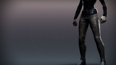 Wild Anthem Boots1.jpg