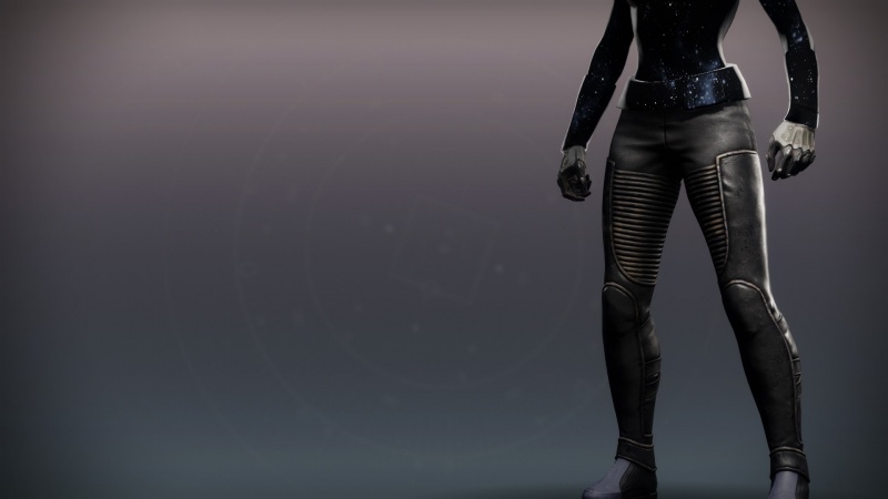 File:Wild Anthem Boots1.jpg