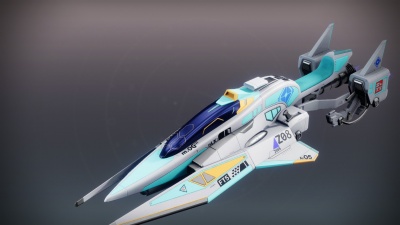 Altair Runner1.jpg