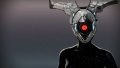 Thumbnail for version as of 20:08, 13 June 2026
