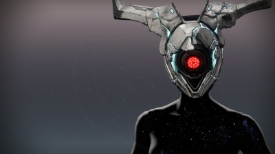 Entheogenic Parasite Helm1.jpg