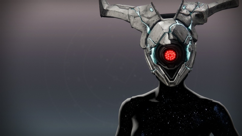 File:Entheogenic Parasite Helm1.jpg
