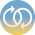 Perpetual motion enhanced icon1.png