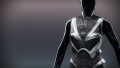 Thumbnail for version as of 13:14, 25 September 2025