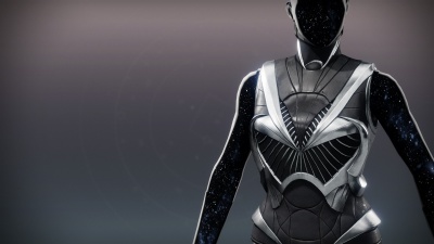 Prismscatter Cuirass1.jpg
