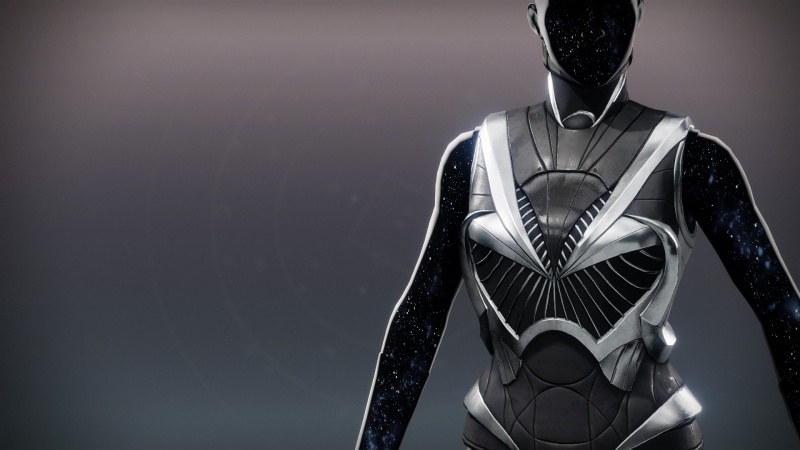 File:Prismscatter Cuirass1.jpg