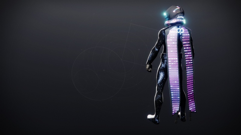 File:Spacewalk Cloak1.jpg