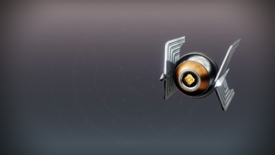 Supersonic Shell1.jpg