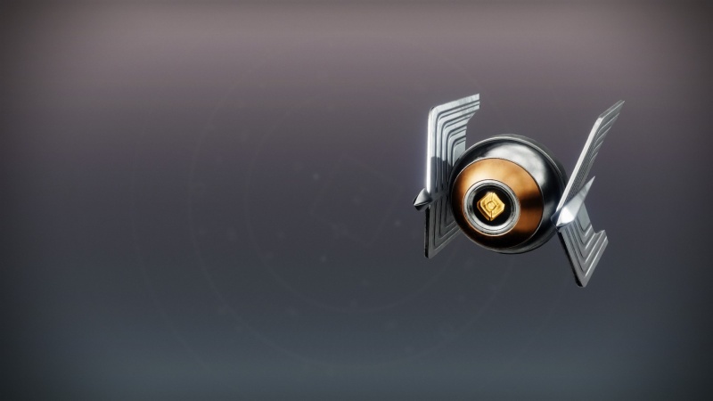 File:Supersonic Shell1.jpg