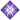 Voidwalker crest.png