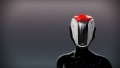 Thumbnail for version as of 21:09, 13 June 2026