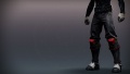 Thumbnail for version as of 20:50, 19 July 2025