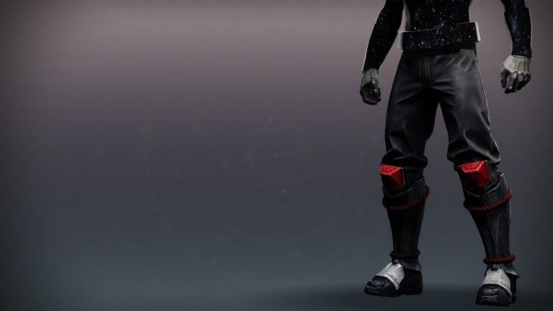 File:Bushido Boots1.jpg