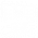 Carrion munitions icon1.png