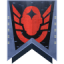 Extraction Protocol icon.png