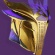 Helm of the emperors champion icon1.jpg