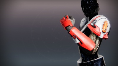 Lightguard Gauntlets1.jpg