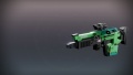 Thumbnail for version as of 20:11, 13 June 2026