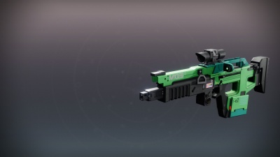 Modern MIDA Multi-Tool1.jpg