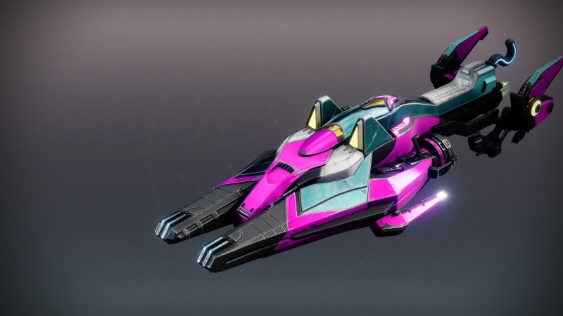 File:Neon Scratch1.jpg