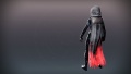 Thumbnail for version as of 19:33, 13 June 2026