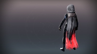 Ripper Cloak1.jpg