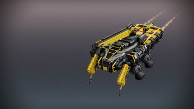 Star Scrapper1.jpg