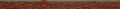 Thumbnail for version as of 13:16, 25 September 2025