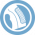 Textured grip icon1.png
