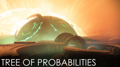 Tree of probabilities banner labeled.png