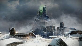 Warlord's Ruin banner.jpg
