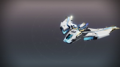 Wingswept1.jpg