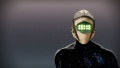 Thumbnail for version as of 20:49, 19 July 2025