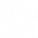 Ancillary ordinance icon1.png