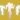 Championship dance icon1.jpg