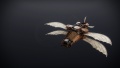 Thumbnail for version as of 23:11, 18 April 2025