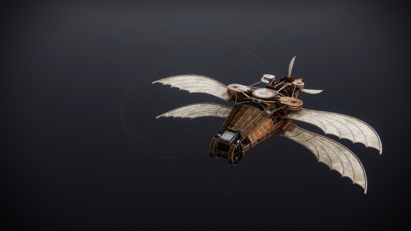 File:Refit Kite1.jpg