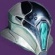 Righteous hood icon1.jpg