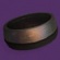Substitutional alloy bond icon1.jpg