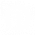 Supercharged magazine icon1.png