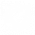 Tenacious handle icon1.png