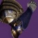 Tusked allegiance gauntlets icon1.jpg