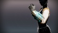 Thumbnail for version as of 07:08, 26 September 2025