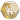 Witch Queen Armor Decryption icon.png