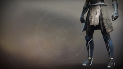 Boots of the Great Hunt1.jpg