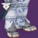 Braytech sn0treads icon1.jpg