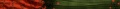 Thumbnail for version as of 13:14, 25 September 2025