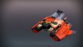 Thumbnail for version as of 20:05, 13 June 2026