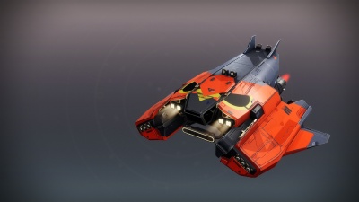 Nox Innatus1.jpg