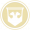 Survival well icon1.png